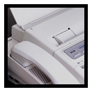 Fax Contact Information