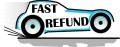 Fast Refund