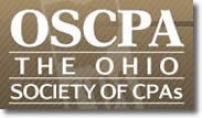 Ohio Society of CPAs